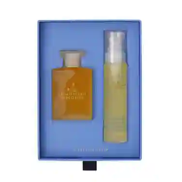 Aromatherapy Associates A Gift of Sleep, 105ml