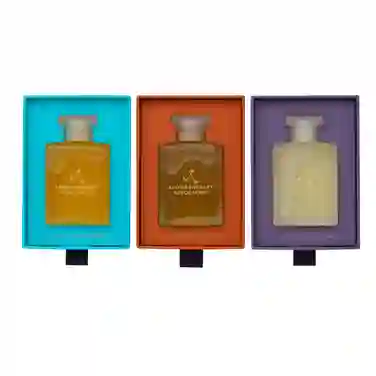 Aromatherapy Associates A Gift of Wellbeing, 165ml