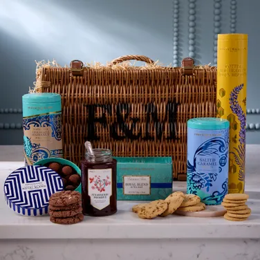 The Thank You Hamper