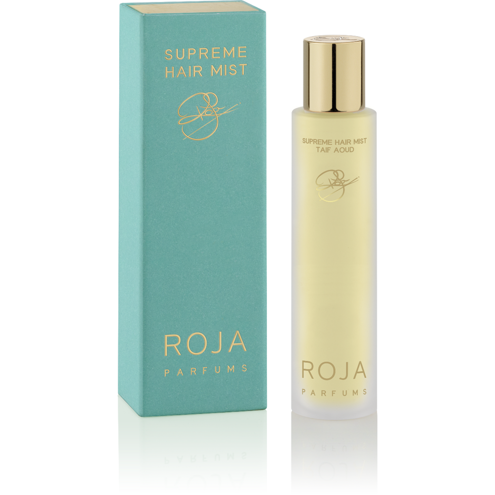 Roja enigma hair hotsell mist