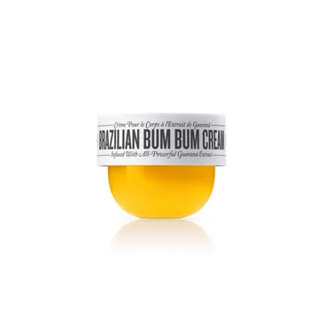 Sol de Janeiro Travel Size Brazilian Bum Bum Cream, 75ml