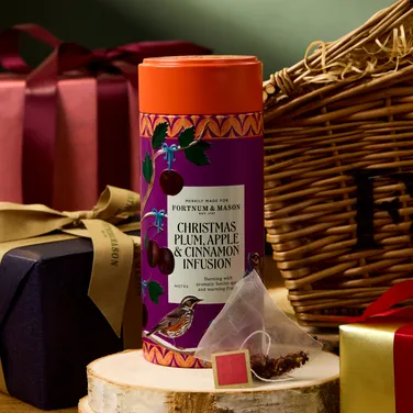 The Magic of Christmas Hamper