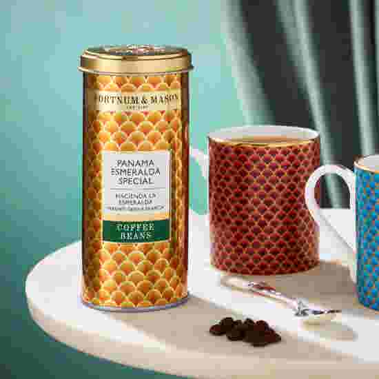 Panama Esmeralda Special Coffee Beans, 125g Tin product image