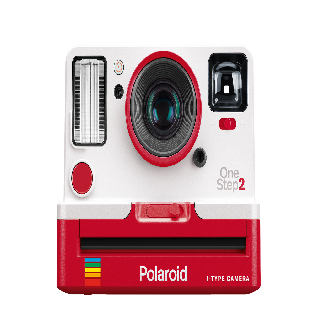 Polaroid originals onestep 2 shop