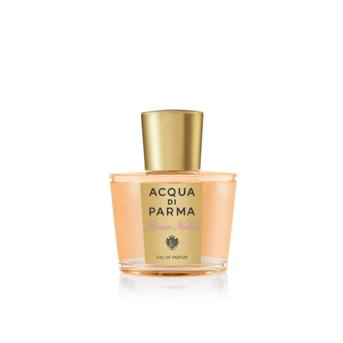 Acqua Di Parma Rosa Nobile by Acqua Di Parma, 1.7oz EDP Spray for Unisex