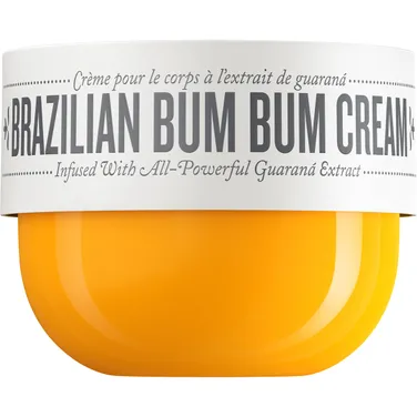 Sol de Janeiro Brazilian Bum Bum Cream, 240ml