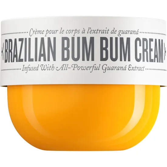 Sol de Janeiro Brazilian Bum Bum Cream, 240ml product image