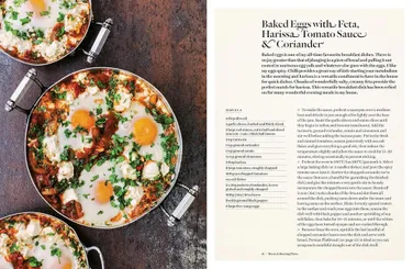 Sabrina Ghayour Persiana, 10th Anniversary Edition