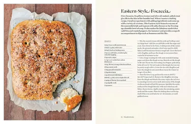 Sabrina Ghayour Persiana, 10th Anniversary Edition