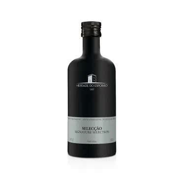 Herdade Do Esporão Selecção Extra Virgin Olive Oil, 500ml