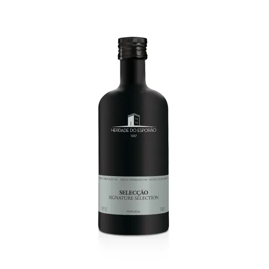 Herdade Do Esporão Selecção Extra Virgin Olive Oil, 500ml product image