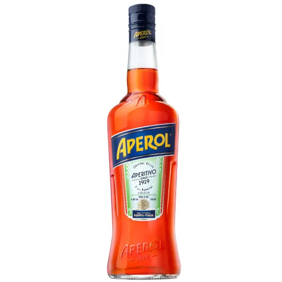 Aperol Aperitivo, 75cl product image