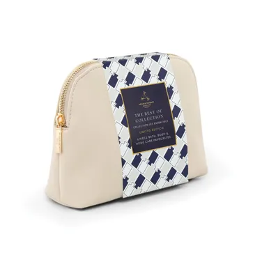 Aromatherapy Associates The Best of Collection