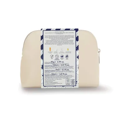 Aromatherapy Associates The Best of Collection