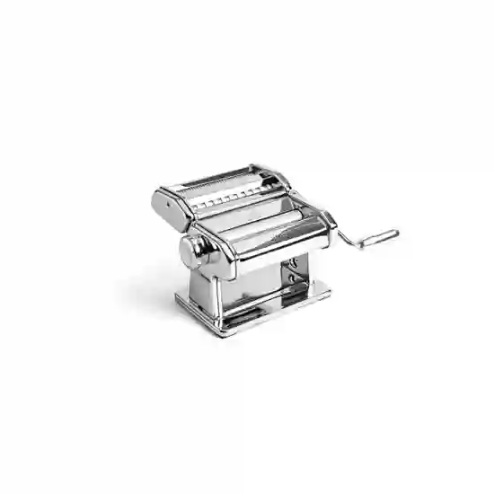 Marcato Atlas+ Design Pasta Machine product image
