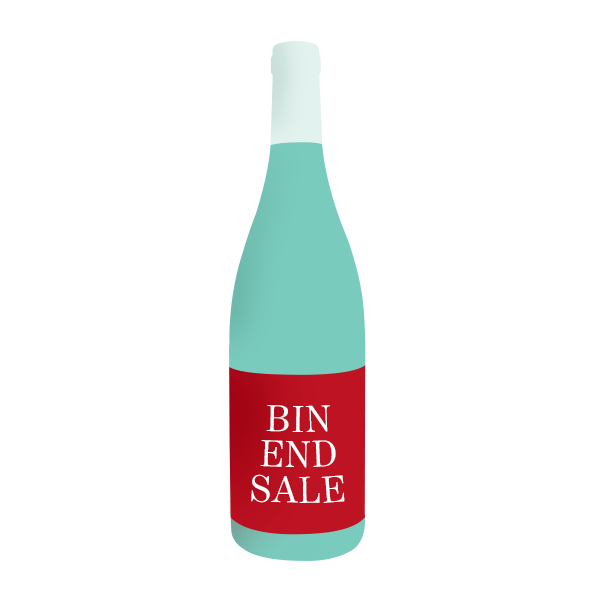 Ruca Malen Chardonnay product image