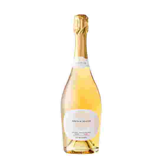 French Bloom 0.0% Le Blanc, 75cl product image