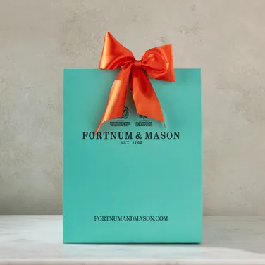 The Thinking of You Bouquet, Medium