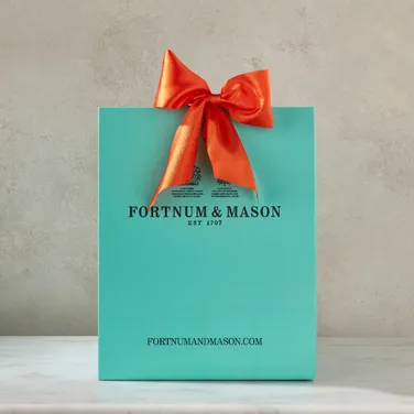 The Fortnum's Blush Rose Bouquet, Small