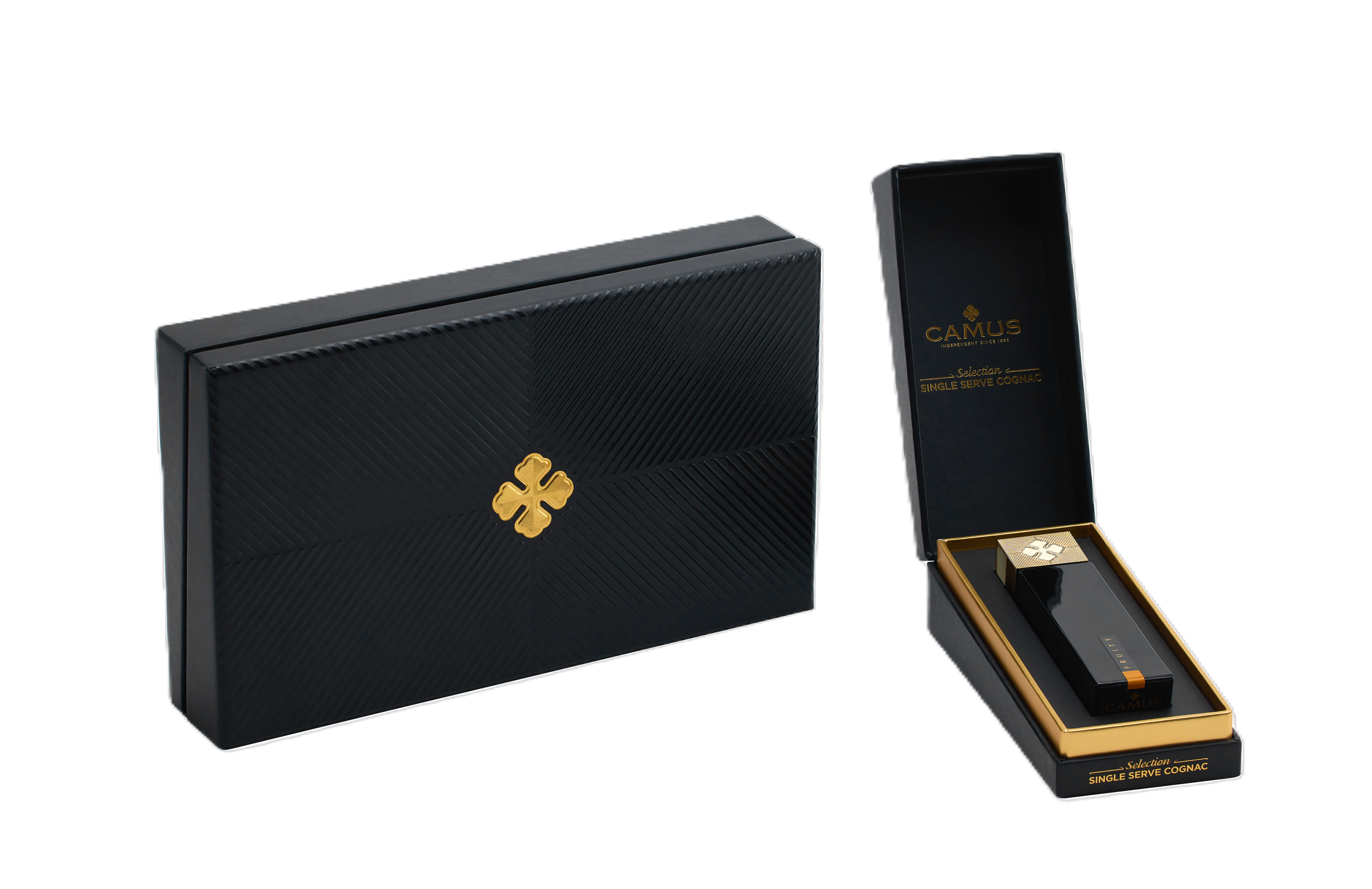 送料込み CAMUS HORS D'AGE Camus Cognac Réserve Extra Vieille Hors d'Age | cabinet7