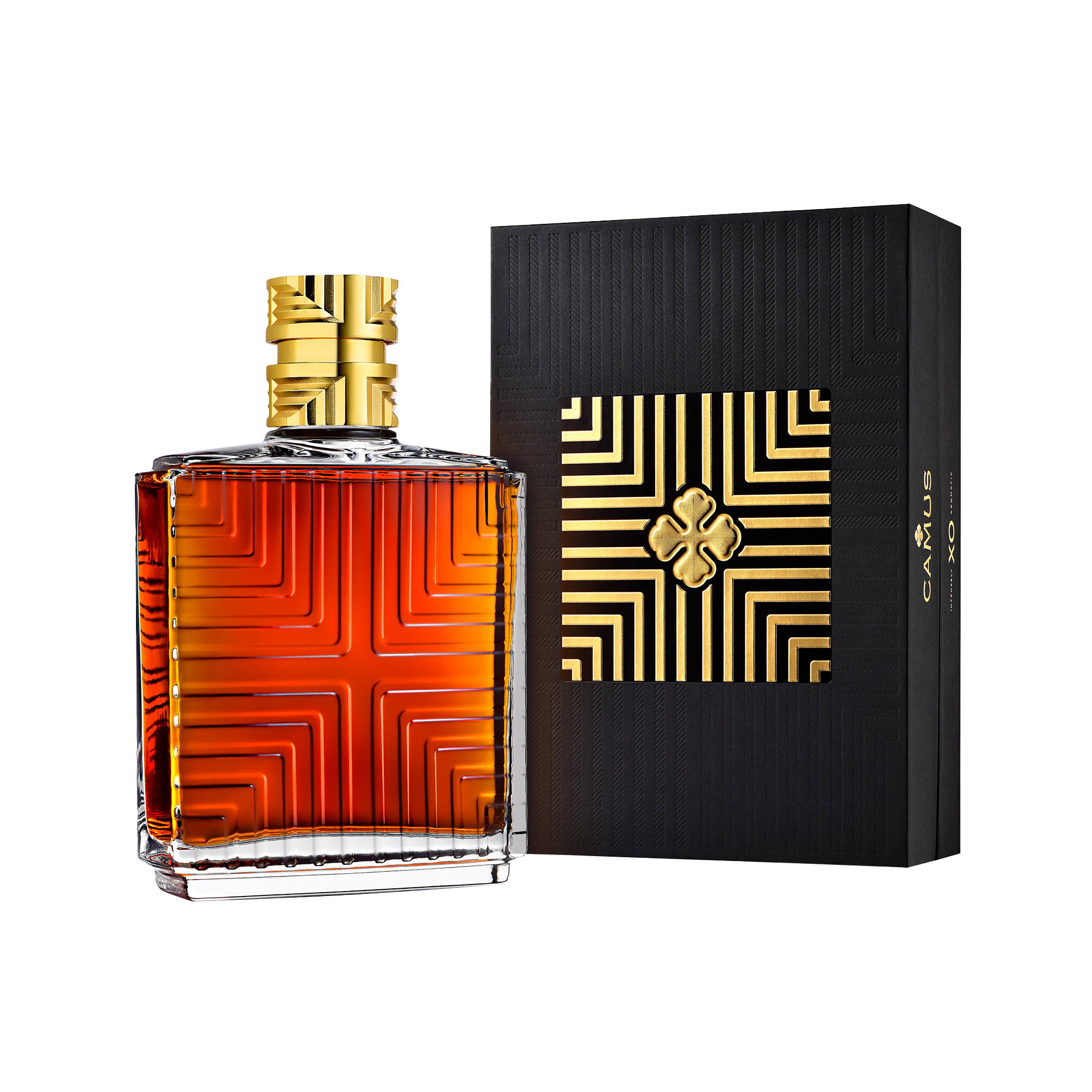 お*う様 CAMUS コニャック ボトル COGNAC CAMUS XO カミュ コニャック XO ロングネックボトル 700ml 40