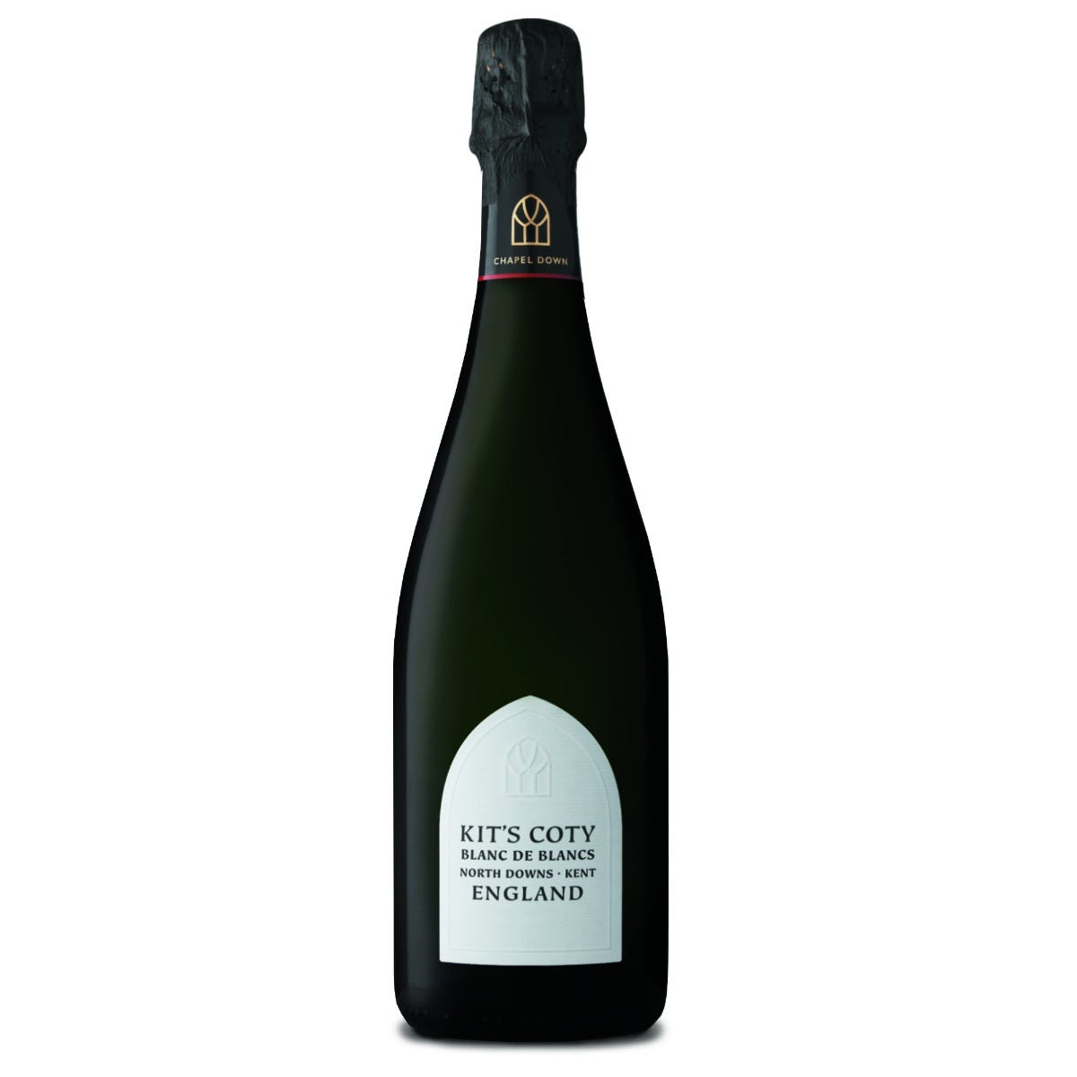 Chapel down sparkling wine discount