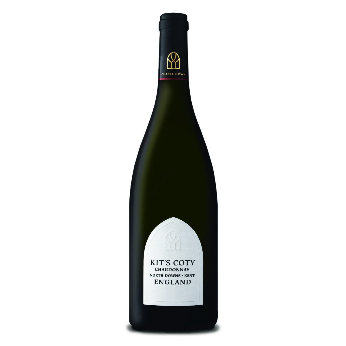 Kingsdown select chardonnay shop firm