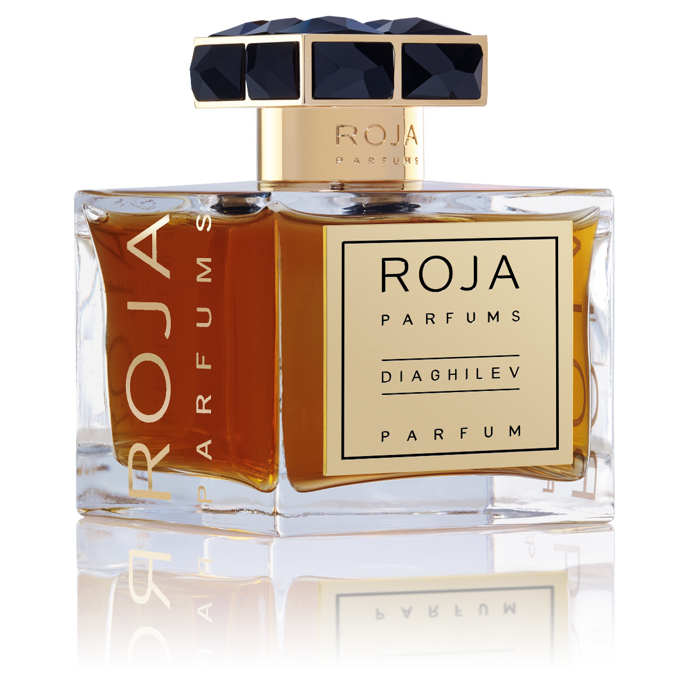Roja diaghilev outlet