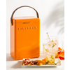 Fieldbar Drinks Box, Orange