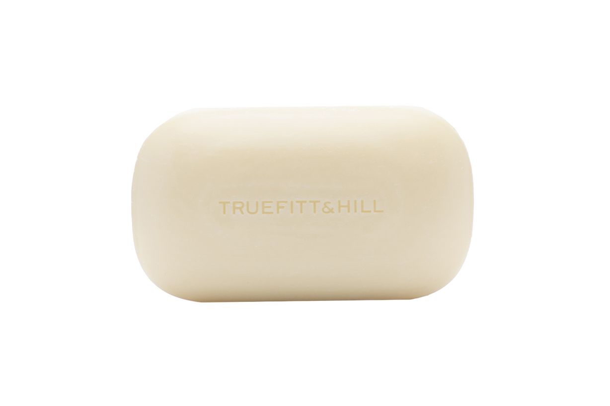 Truefitt & Hill Mayfair Hand Soap, 150g