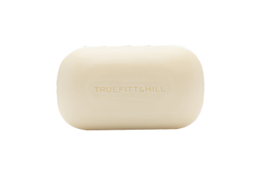 Truefitt & Hill Mayfair Hand Soap, 150g