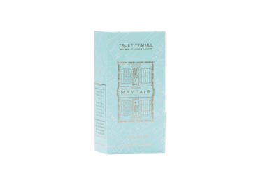 Truefitt & Hill Mayfair Hand Soap, 150g