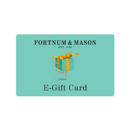 E-Gift Card product image