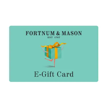 E-Gift Card