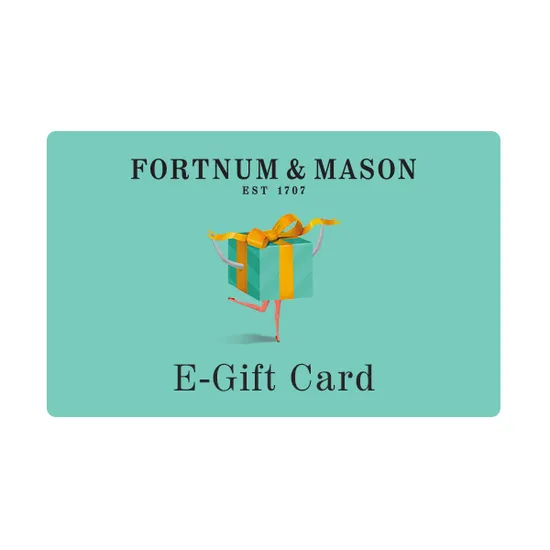 E-Gift Card product image