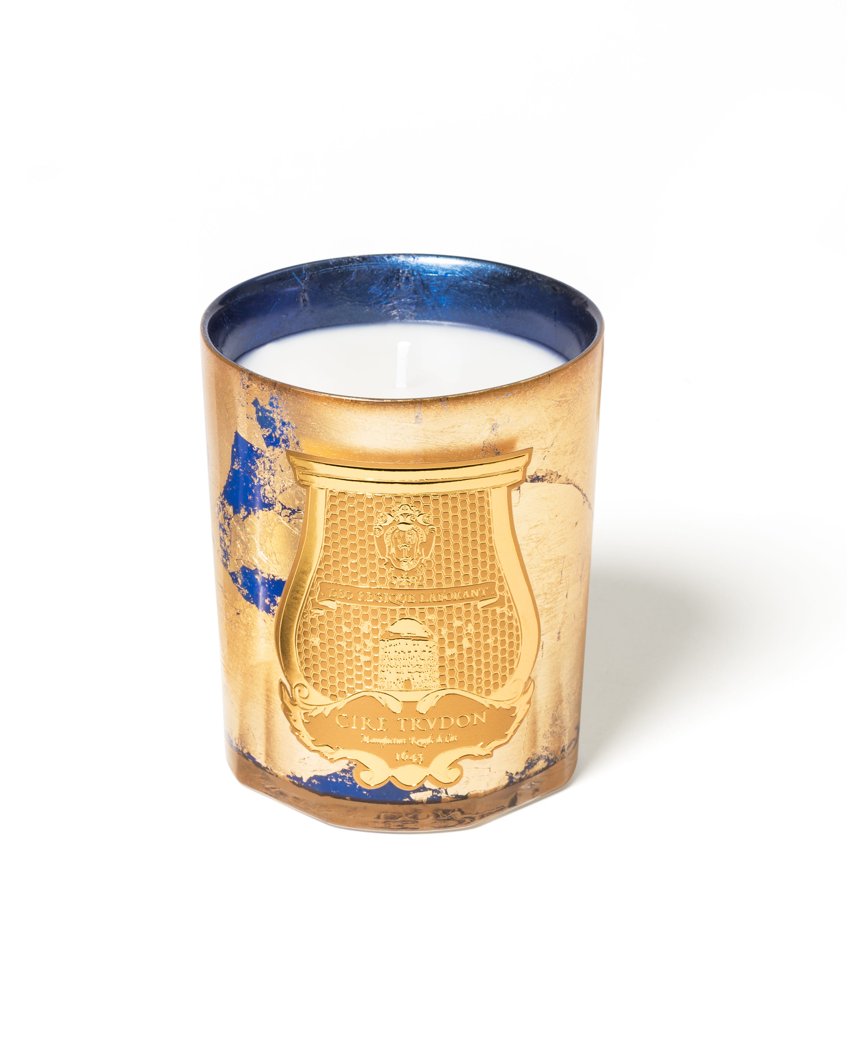 Cire Trudon Fir Candle, 270g