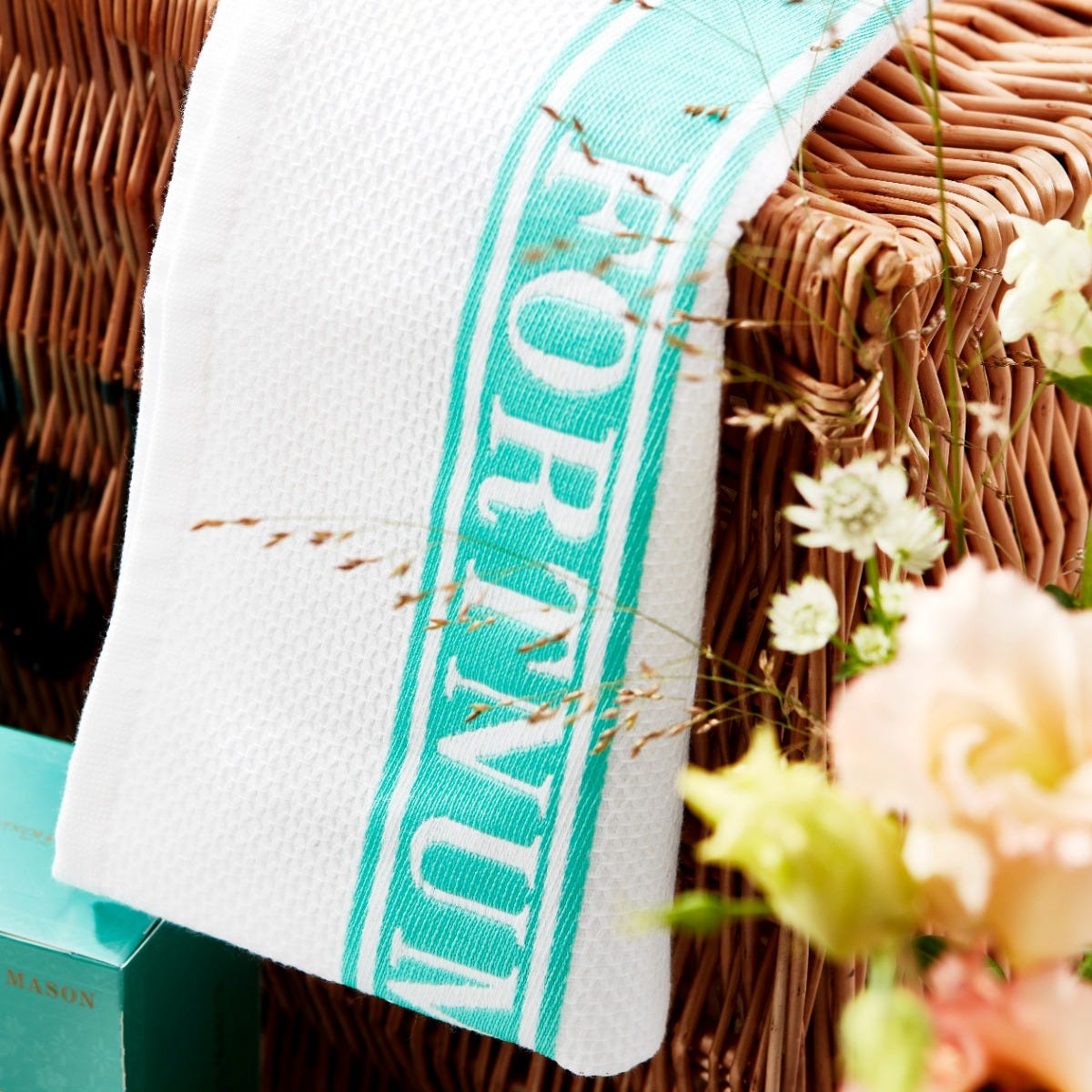 The Housewarming Hamper
