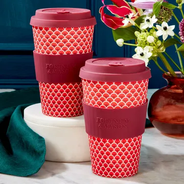 The Teatime Adventurer’s Set