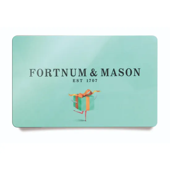 Gift Card product image