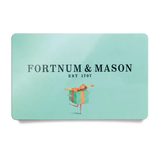 Gift Card product image