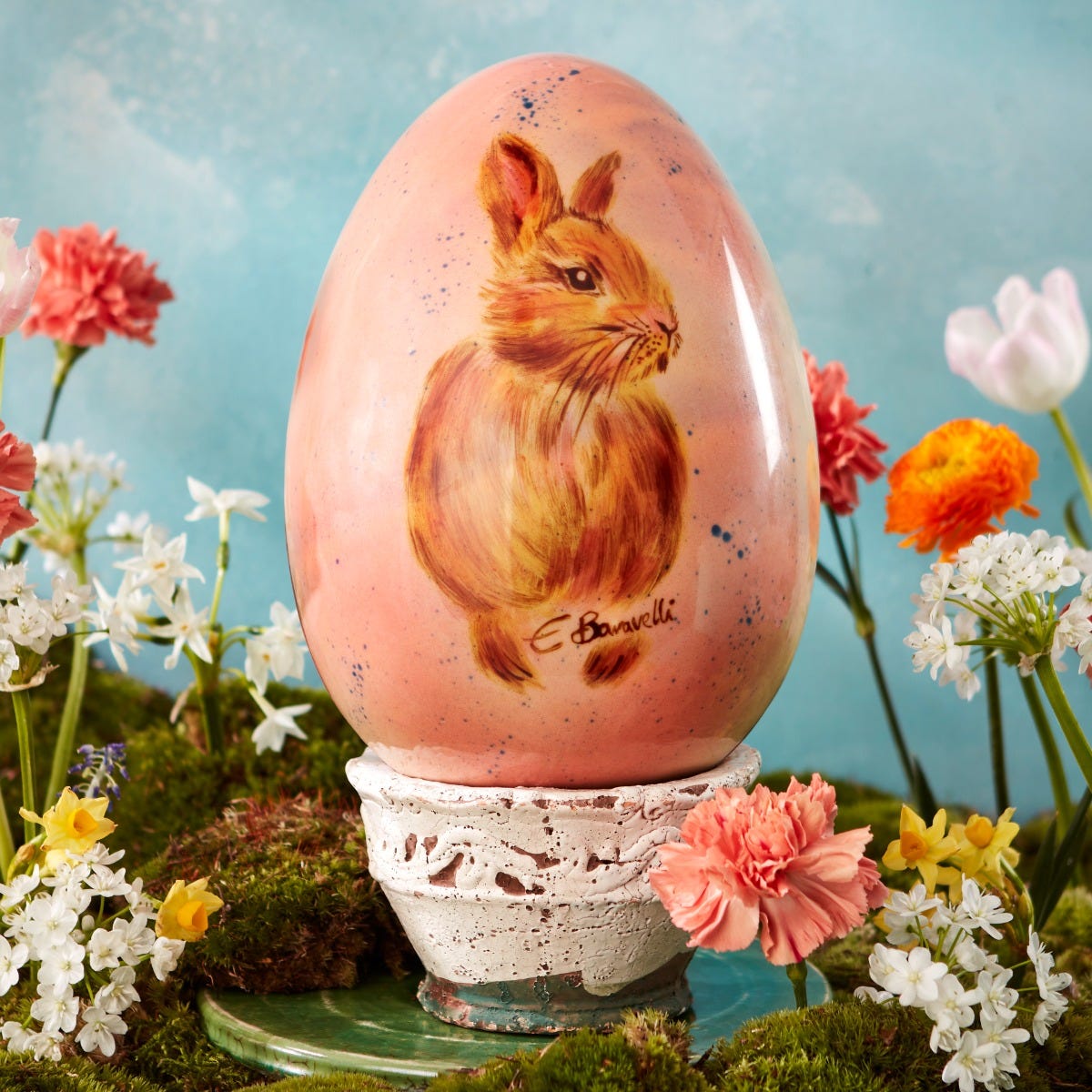 Where to buy easter eggs online
