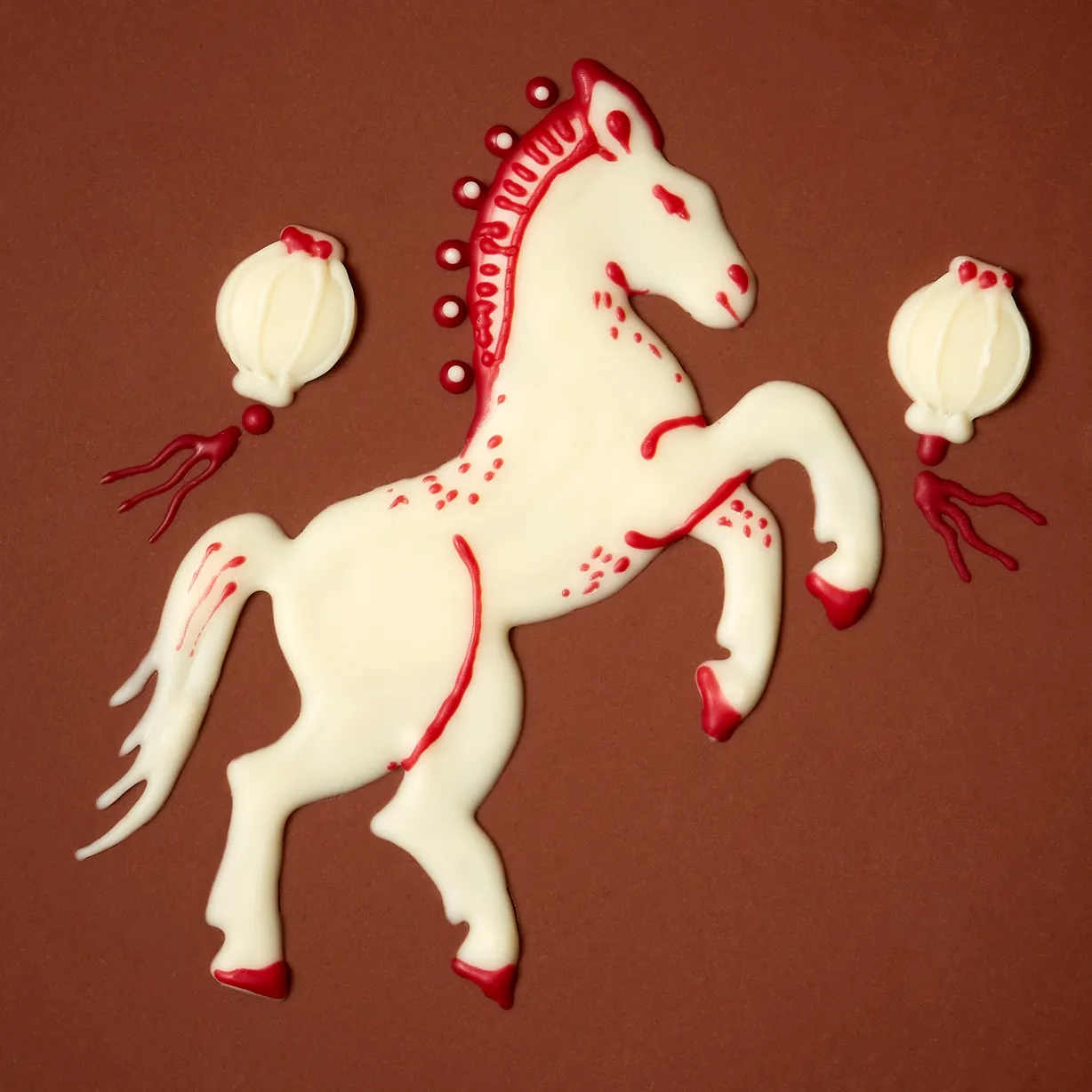 The Lunar New Year Hamper