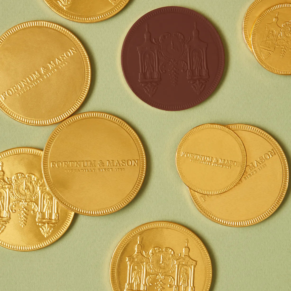 The Lunar New Year Hamper