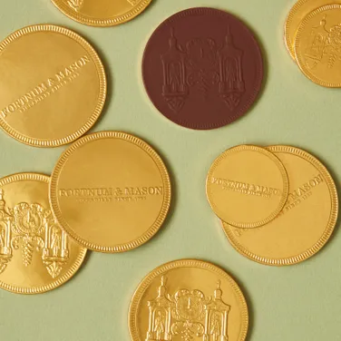 The Lunar New Year Hamper