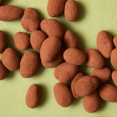 The Lunar New Year Hamper