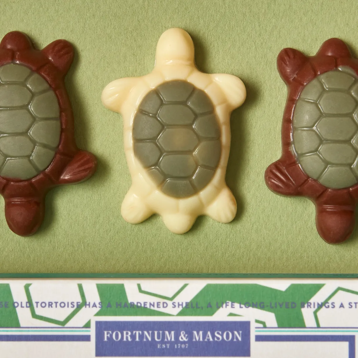 The Lunar New Year Hamper