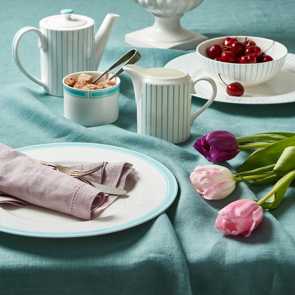 Fortnum and mason tea pot 2025