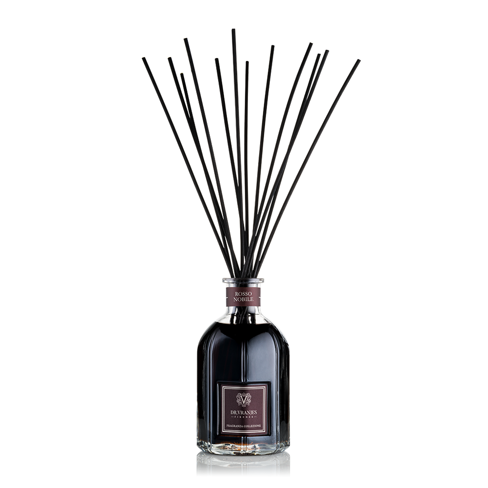 Dr.Vranjes ROSSO NOBILE ロッソノービレ 250ml