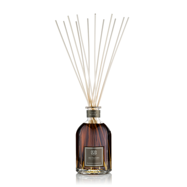 Dr Vranjes Oud Nobile Reed Diffuser, 500ml