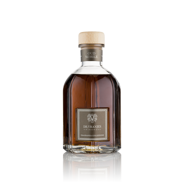 Dr Vranjes Oud Nobile Reed Diffuser, 500ml